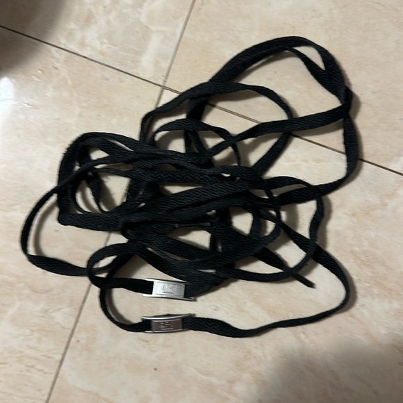 Air Force 1’s Supreme Edition - Picture 3 of 4